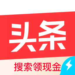参与星空娱乐活动,开启你的星空探索之旅